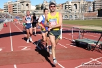 02_03_2008_Milano_Trofeo_Sempione-roberto_mandelli-0853.jpg
