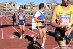 02_03_2008_Milano_Trofeo_Sempione-roberto_mandelli-0854.jpg