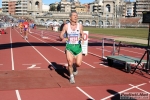 02_03_2008_Milano_Trofeo_Sempione-roberto_mandelli-0855.jpg