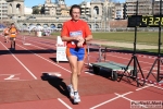 02_03_2008_Milano_Trofeo_Sempione-roberto_mandelli-0856.jpg