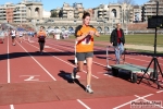 02_03_2008_Milano_Trofeo_Sempione-roberto_mandelli-0857.jpg