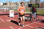 02_03_2008_Milano_Trofeo_Sempione-roberto_mandelli-0860.jpg