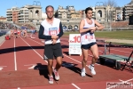 02_03_2008_Milano_Trofeo_Sempione-roberto_mandelli-0861.jpg