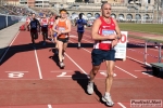 02_03_2008_Milano_Trofeo_Sempione-roberto_mandelli-0862.jpg