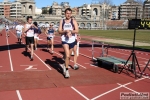 Filename=02_03_2008_Milano_Trofeo_Sempione-roberto_mandelli-0875.jpg
Filesize=136KiB
Dimensions=1024x683
Date added=Mar 02, 2008 02_03_2008_Milano_Trofeo_Sempione-roberto_mandelli-0875.jpg