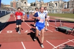 Filename=02_03_2008_Milano_Trofeo_Sempione-roberto_mandelli-0883.jpg
Filesize=124KiB
Dimensions=1024x683
Date added=Mar 02, 2008 02_03_2008_Milano_Trofeo_Sempione-roberto_mandelli-0883.jpg