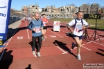 02_03_2008_Milano_Trofeo_Sempione-roberto_mandelli-0885.jpg
