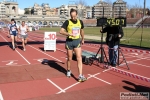 02_03_2008_Milano_Trofeo_Sempione-roberto_mandelli-0906.jpg