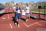 02_03_2008_Milano_Trofeo_Sempione-roberto_mandelli-0909.jpg