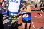 02_03_2008_Milano_Trofeo_Sempione-roberto_mandelli-0912.jpg