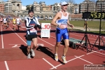 02_03_2008_Milano_Trofeo_Sempione-roberto_mandelli-0914.jpg