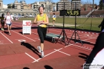 02_03_2008_Milano_Trofeo_Sempione-roberto_mandelli-0915.jpg