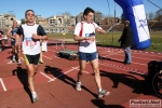 02_03_2008_Milano_Trofeo_Sempione-roberto_mandelli-0916.jpg