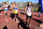 02_03_2008_Milano_Trofeo_Sempione-roberto_mandelli-0922.jpg