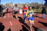 02_03_2008_Milano_Trofeo_Sempione-roberto_mandelli-0924.jpg