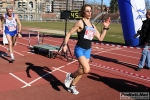 02_03_2008_Milano_Trofeo_Sempione-roberto_mandelli-0928.jpg