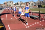 02_03_2008_Milano_Trofeo_Sempione-roberto_mandelli-0930.jpg