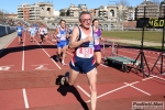 02_03_2008_Milano_Trofeo_Sempione-roberto_mandelli-0931.jpg