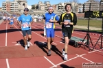 02_03_2008_Milano_Trofeo_Sempione-roberto_mandelli-0934.jpg