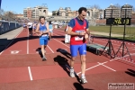 02_03_2008_Milano_Trofeo_Sempione-roberto_mandelli-0935.jpg