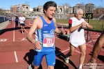 02_03_2008_Milano_Trofeo_Sempione-roberto_mandelli-0936.jpg