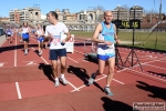 02_03_2008_Milano_Trofeo_Sempione-roberto_mandelli-0937.jpg