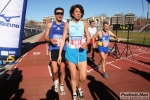 02_03_2008_Milano_Trofeo_Sempione-roberto_mandelli-0939.jpg