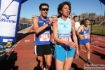 02_03_2008_Milano_Trofeo_Sempione-roberto_mandelli-0940.jpg
