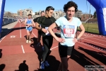 02_03_2008_Milano_Trofeo_Sempione-roberto_mandelli-0941.jpg