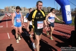 02_03_2008_Milano_Trofeo_Sempione-roberto_mandelli-0942.jpg