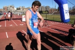 02_03_2008_Milano_Trofeo_Sempione-roberto_mandelli-0943.jpg