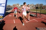 02_03_2008_Milano_Trofeo_Sempione-roberto_mandelli-0944.jpg