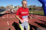 02_03_2008_Milano_Trofeo_Sempione-roberto_mandelli-0945.jpg