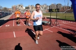 02_03_2008_Milano_Trofeo_Sempione-roberto_mandelli-0946.jpg