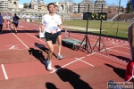 02_03_2008_Milano_Trofeo_Sempione-roberto_mandelli-0966.jpg