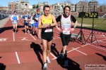 02_03_2008_Milano_Trofeo_Sempione-roberto_mandelli-0969.jpg