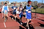 02_03_2008_Milano_Trofeo_Sempione-roberto_mandelli-0970.jpg
