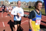 02_03_2008_Milano_Trofeo_Sempione-roberto_mandelli-0971.jpg