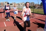 02_03_2008_Milano_Trofeo_Sempione-roberto_mandelli-0972.jpg