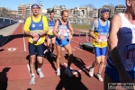 02_03_2008_Milano_Trofeo_Sempione-roberto_mandelli-0975.jpg