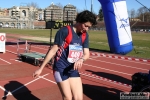 02_03_2008_Milano_Trofeo_Sempione-roberto_mandelli-0977.jpg