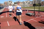 02_03_2008_Milano_Trofeo_Sempione-roberto_mandelli-0979.jpg