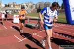 02_03_2008_Milano_Trofeo_Sempione-roberto_mandelli-0980.jpg