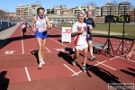 02_03_2008_Milano_Trofeo_Sempione-roberto_mandelli-0981.jpg