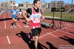 02_03_2008_Milano_Trofeo_Sempione-roberto_mandelli-0982.jpg