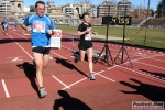 02_03_2008_Milano_Trofeo_Sempione-roberto_mandelli-0983.jpg