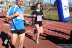 02_03_2008_Milano_Trofeo_Sempione-roberto_mandelli-0984.jpg