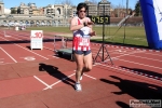 02_03_2008_Milano_Trofeo_Sempione-roberto_mandelli-0985.jpg