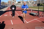 02_03_2008_Milano_Trofeo_Sempione-roberto_mandelli-0986.jpg