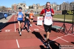 02_03_2008_Milano_Trofeo_Sempione-roberto_mandelli-0988.jpg